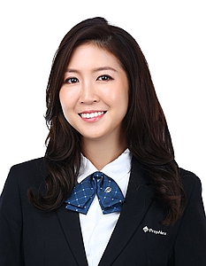 Hillary Wan