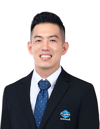 Zhi Yuan Teng