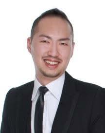 Benedict Lim Kim Heng