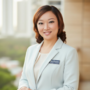 Angela Sng