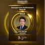 Sito Jian Xin 司徒健新