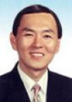 Ken Wong