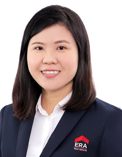 Teh Jing Ying