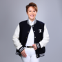 Helen Ang