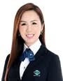Belinda Liu
