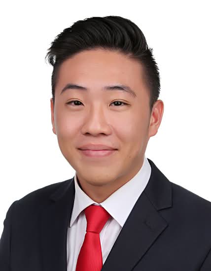 Kenji Tan