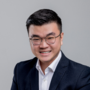 Matthew Chow