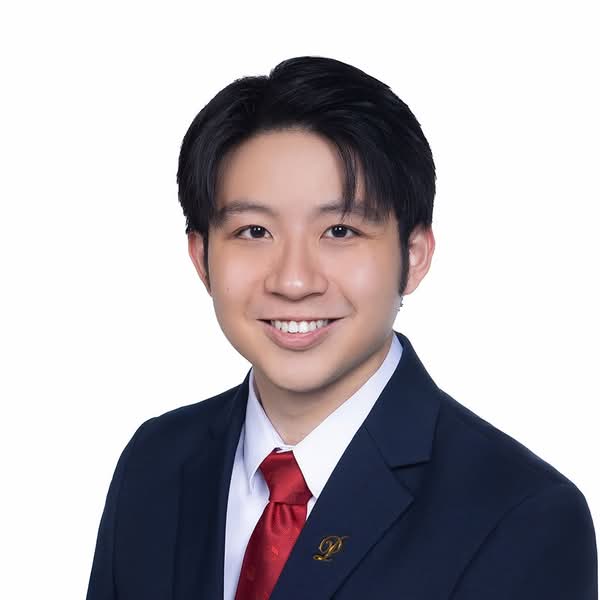 Kleeve Lim