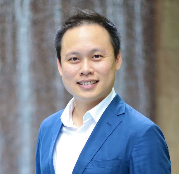 Bryant Tan Zhi Yong