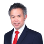 Hans Wong
