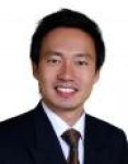 Leonard Chen