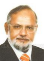 Shaik Raheem