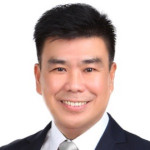 Daniel Chua