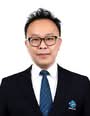 Ryan Yeo
