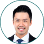 Jerome Yap