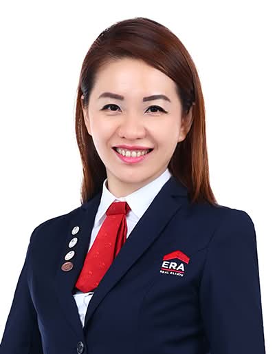 Violet Chen