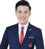 Zac Huang