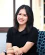 Brenda Koh