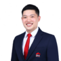 Russell Wong
