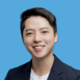 Eric Choy