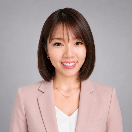 Clara Cheah 谢惠珊