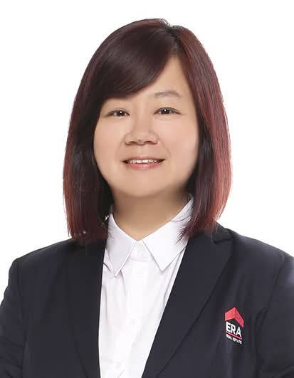 Ann Luo