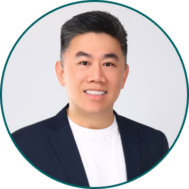 Wong Wai Quen 黄伟权