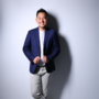 Sergius Seah Weiming