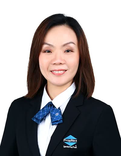 Phoebe Lee