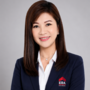 Wendy Cheong