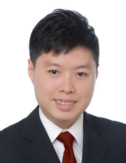 Alan Tan