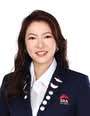 Irene Tan