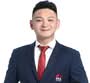 Mario Ong Jun Zhi