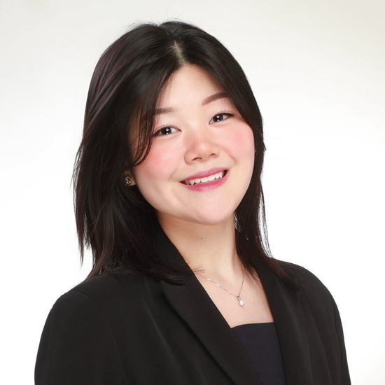 Quah Yu En