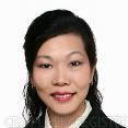 Kaye Ng