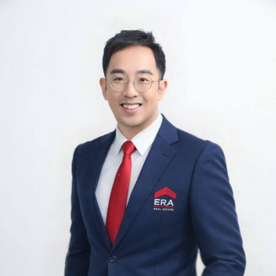 Daniel Ong