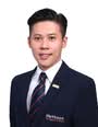 Jonathan Lo