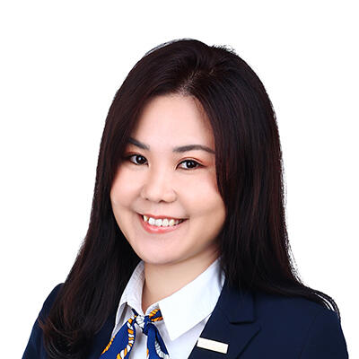 Rena Koh