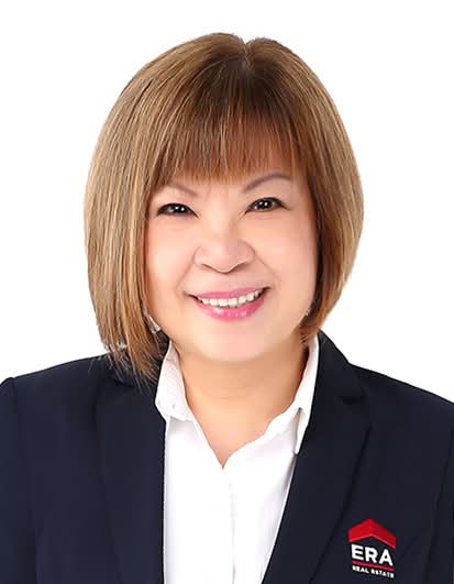 Diana Chua