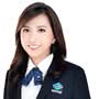 Cheryl Chua