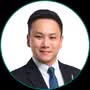 Benedict Tan