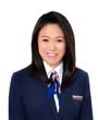 Sally Ng