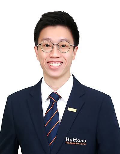 Clauson Seah