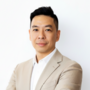Chua Chee Seng