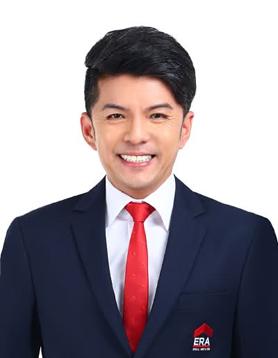 Eric Ee