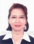Catherine Lan
