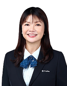 Claire Tan
