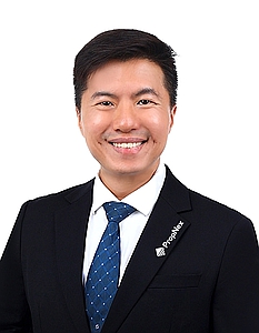David Cheong