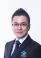 Jeremy Khoo