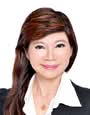 Jacqueline Wong
